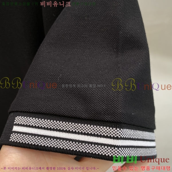 ���� ��� ī�� ���� Ƽ���� DO115572-2