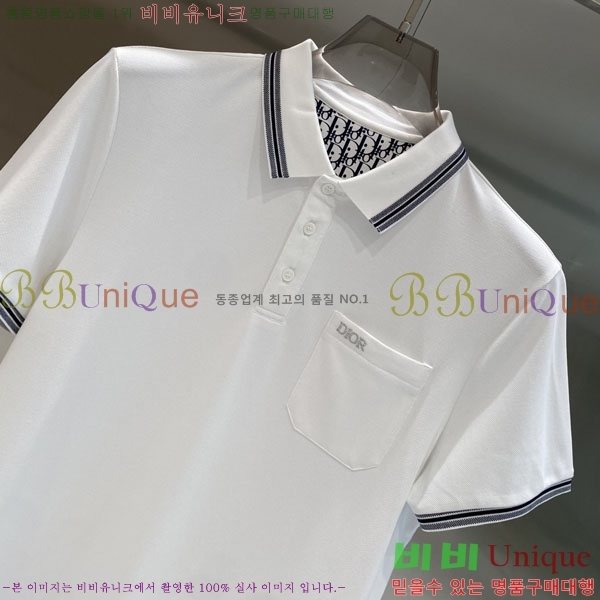 ���� ��� ī�� ���� Ƽ���� DO115571-2