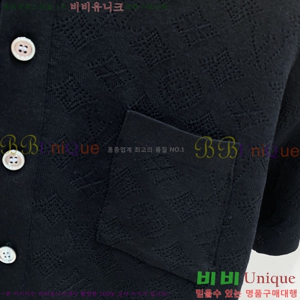 ���� ���̺��� ���� Ƽ���� LV6215044-2