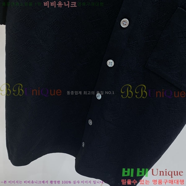 ���� ���̺��� ���� Ƽ���� LV6215044-2