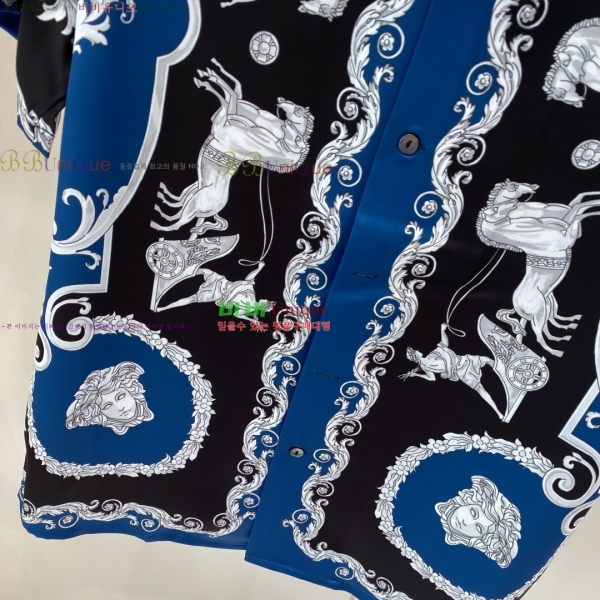 ���� ������ü ��ũ ���� ���� �¾� 32VR265153-2