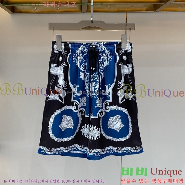 ���� ������ü ��ũ ���� ���� �¾� 32VR265153-2