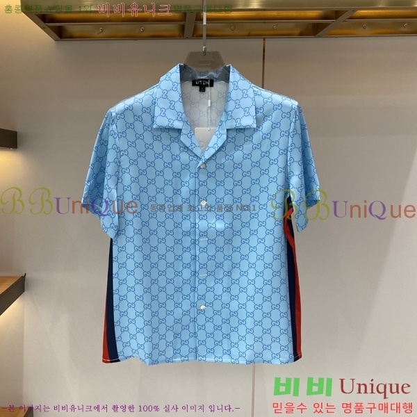 ���� ���� ��ũ ���� ���� �¾� 32GU265151-3