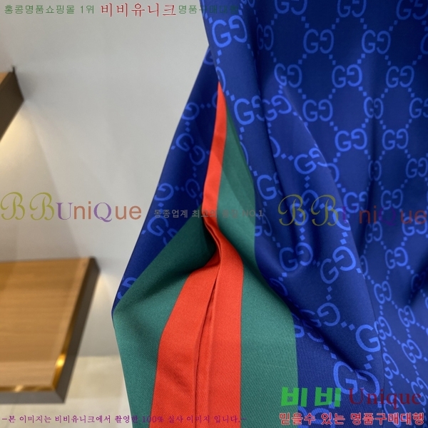 ���� ���� ��ũ ���� ���� �¾� 32GU265151-4