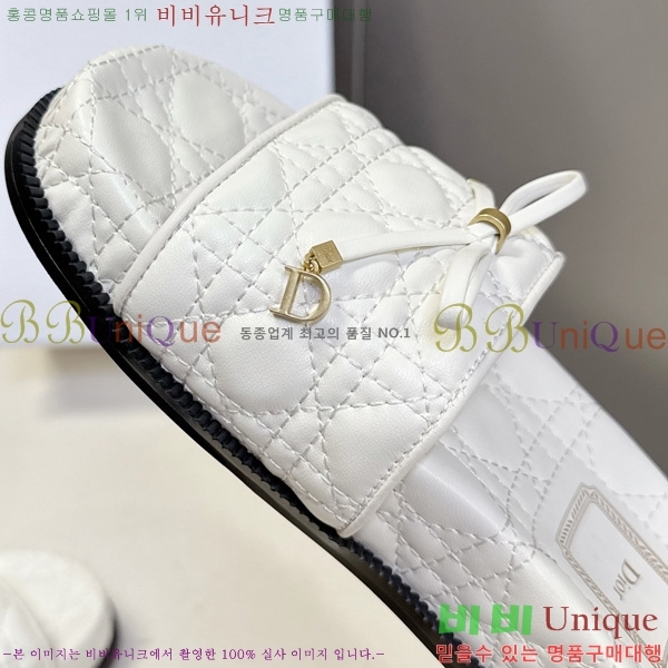 ���� ��� ���� 3LT7508551-1