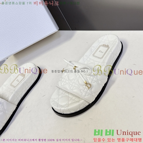 ���� ��� ���� 3LT7508551-1