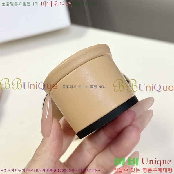 ���� ��� ���� 3LT750823