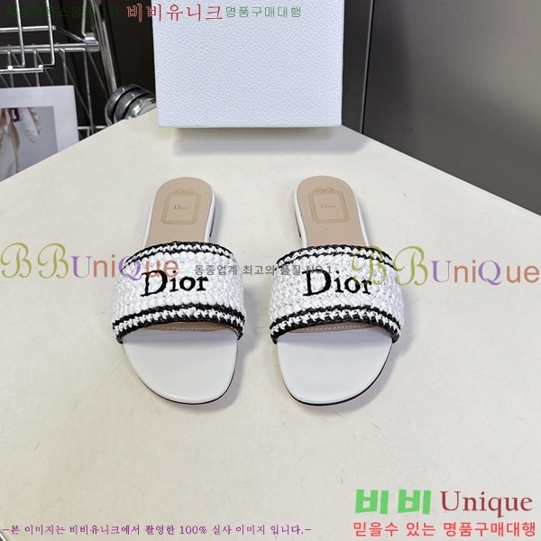 ���� ��� ���� 3LT750822-2