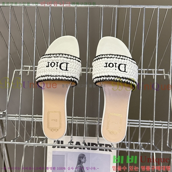 ���� ��� ���� 3LT750822-2