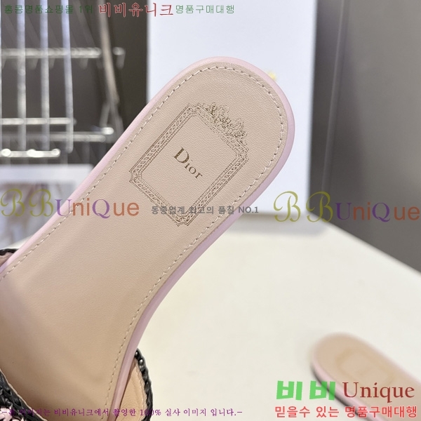 ���� ��� ���� 3LT750822-1