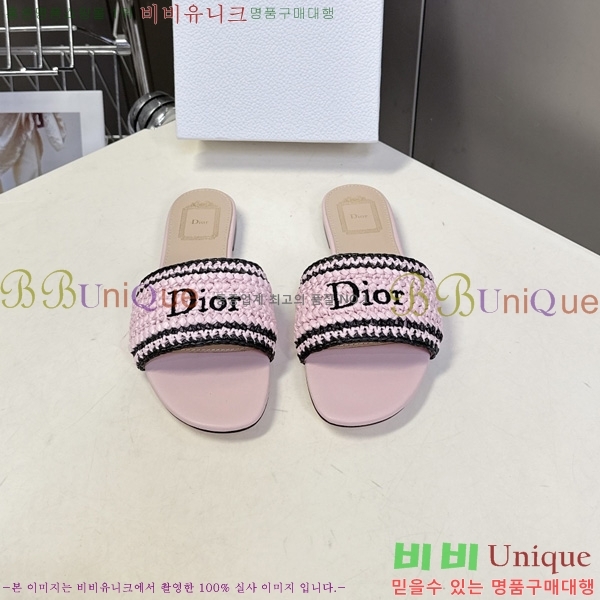 ���� ��� ���� 3LT750822-1