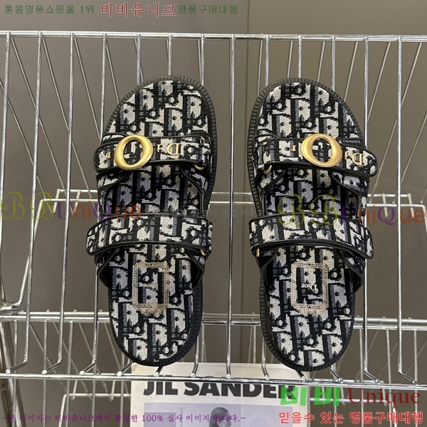 ���� ��� ĳ�־� ���� 3LT261102-2