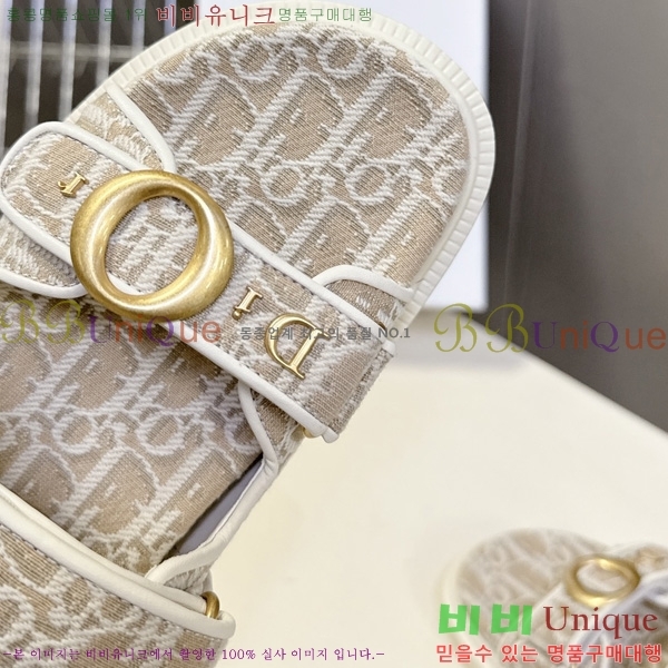 ���� ��� ĳ�־� ���� 3LT261102-1