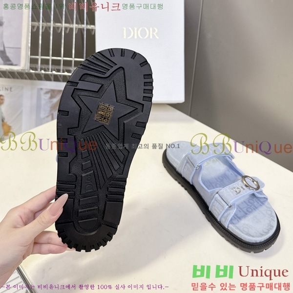 ���� ��� ĳ�־� ���� 3LT261102