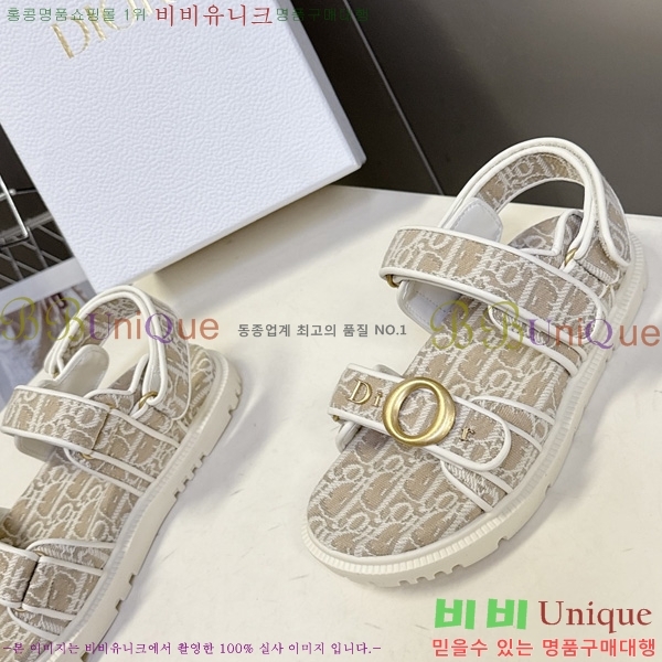 ���� ��� ĳ�־� ���� 3LT260036-2