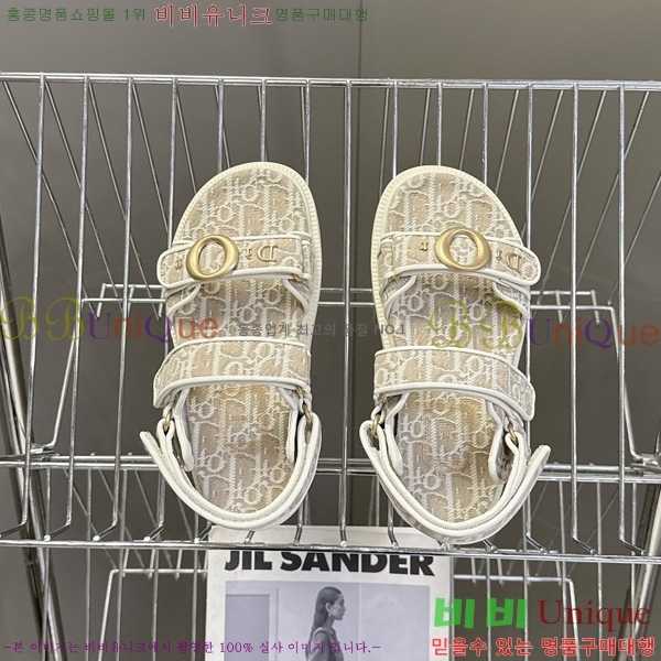 ���� ��� ĳ�־� ���� 3LT260036-2