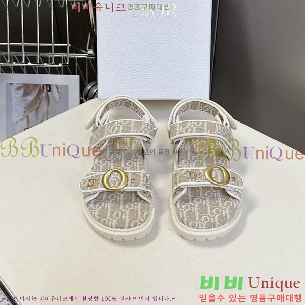 ���� ��� ĳ�־� ���� 3LT260036-2
