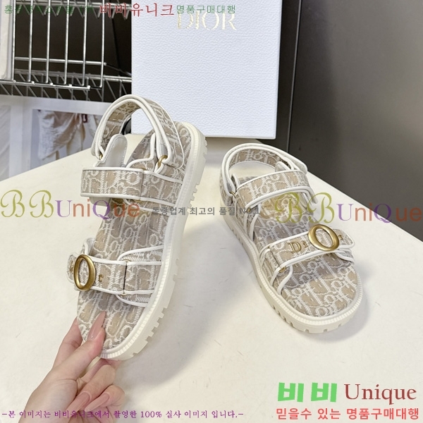���� ��� ĳ�־� ���� 3LT260036-2