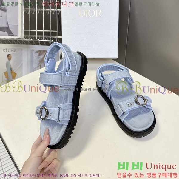 ���� ��� ĳ�־� ���� 3LT260036-1