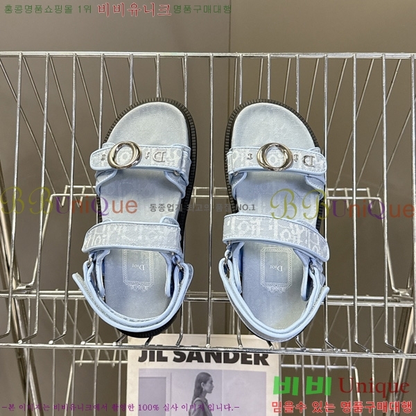 ���� ��� ĳ�־� ���� 3LT260036-1