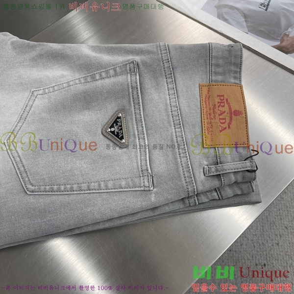 ���� ����� û���� PA431856