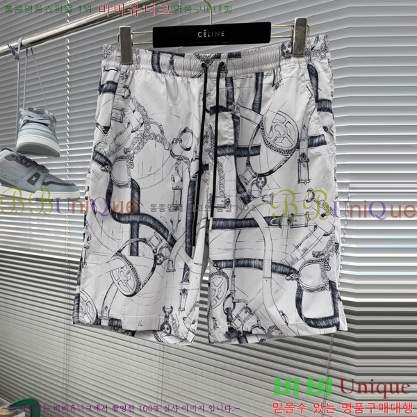 ���� �����޽� �ݹ��� HE19122-1
