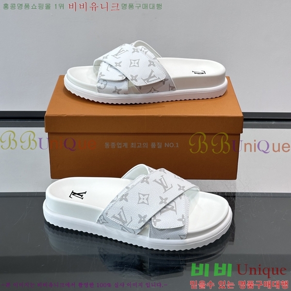 ���� ���̺��� ������ L800637-3