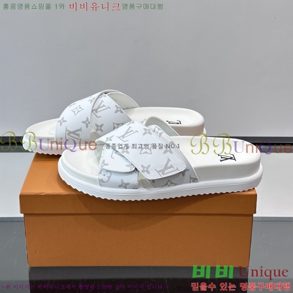 ���� ���̺��� ������ L800637-3