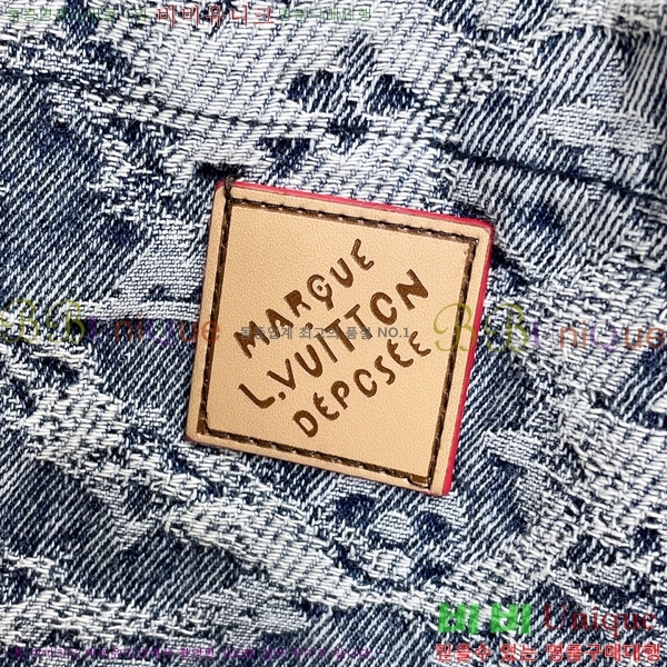 ���� ����*�� ���� �ݹ��� 18LV265166-6