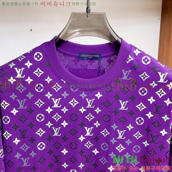 ���� ���̺��� ���� Ƽ���� 15LV2651321-6