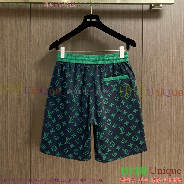 ���� ����*�� ĳ�־� �ݹ��� 18LV265161-7