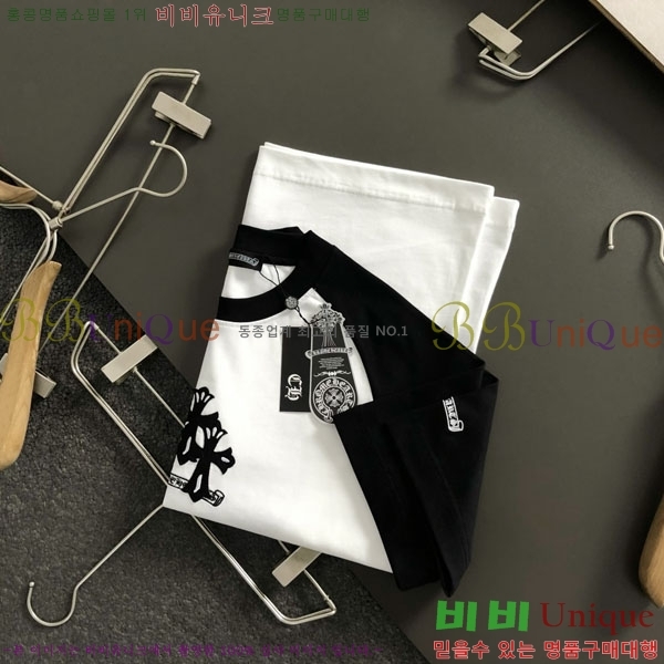 ���� ũ������ ���� Ƽ���� CH6287664
