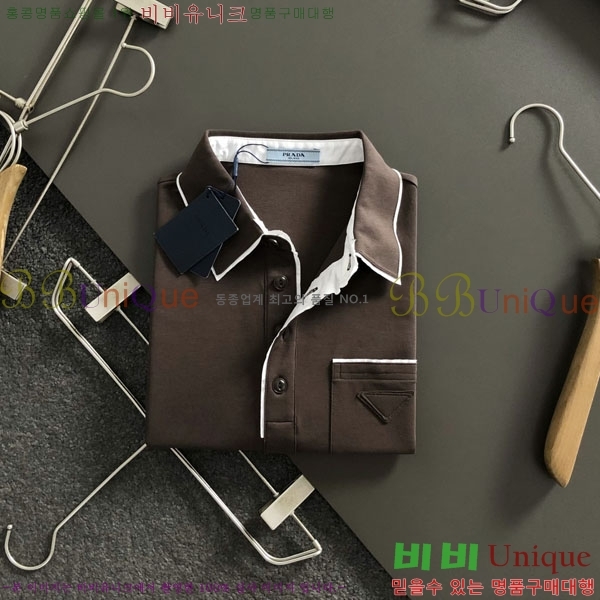 ���� ����� ī�� ���� Ƽ���� P3418791