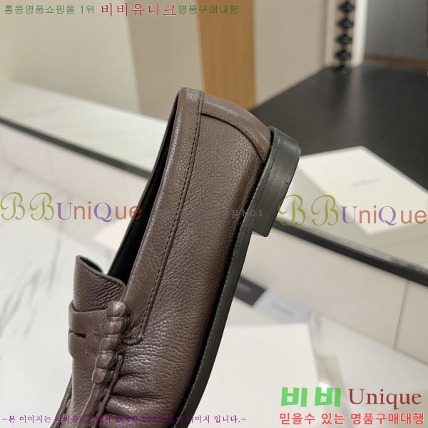 �������� ���ζ� ���� YSL67634-3