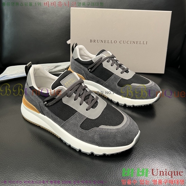 ���� ���ڷ� ��ġ�ڸ� ����Ŀ�� BC33336045-3