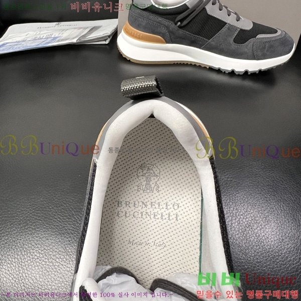 ���� ���ڷ� ��ġ�ڸ� ����Ŀ�� BC33336045-3