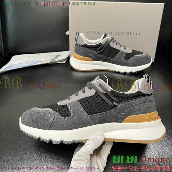 ���� ���ڷ� ��ġ�ڸ� ����Ŀ�� BC33336045-3