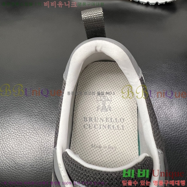 ���� ���ڷ� ��ġ�ڸ� ����Ŀ�� BC33336045