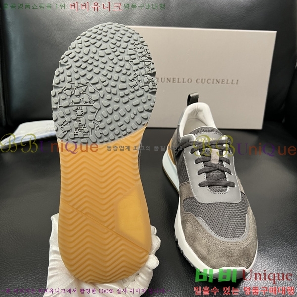 ���� ���ڷ� ��ġ�ڸ� ����Ŀ�� BC33336045