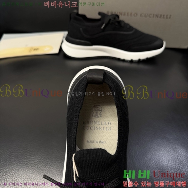 ���� ���ڷ� ��ġ�ڸ� ����Ŀ�� BC3287708-6