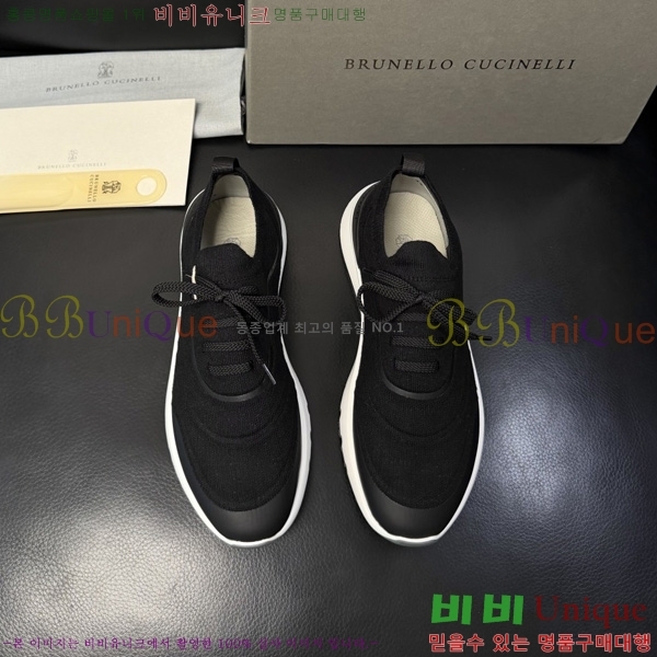 ���� ���ڷ� ��ġ�ڸ� ����Ŀ�� BC3287708-6