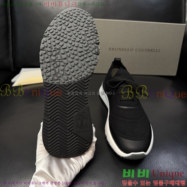 ���� ���ڷ� ��ġ�ڸ� ����Ŀ�� BC3287708-6