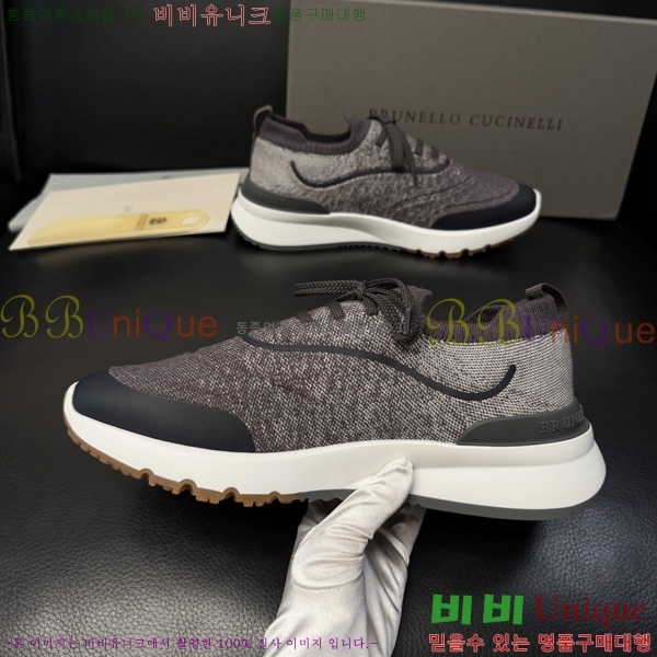 ���� ���ڷ� ��ġ�ڸ� ����Ŀ�� BC3287708-1