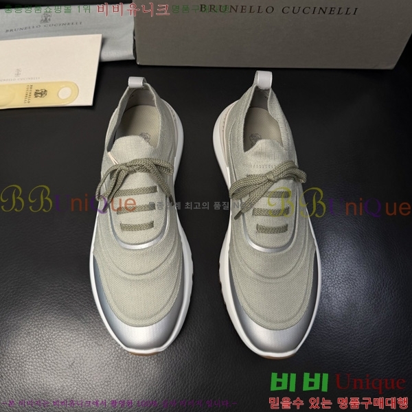 ���� ���ڷ� ��ġ�ڸ� ����Ŀ�� BC3287708-2