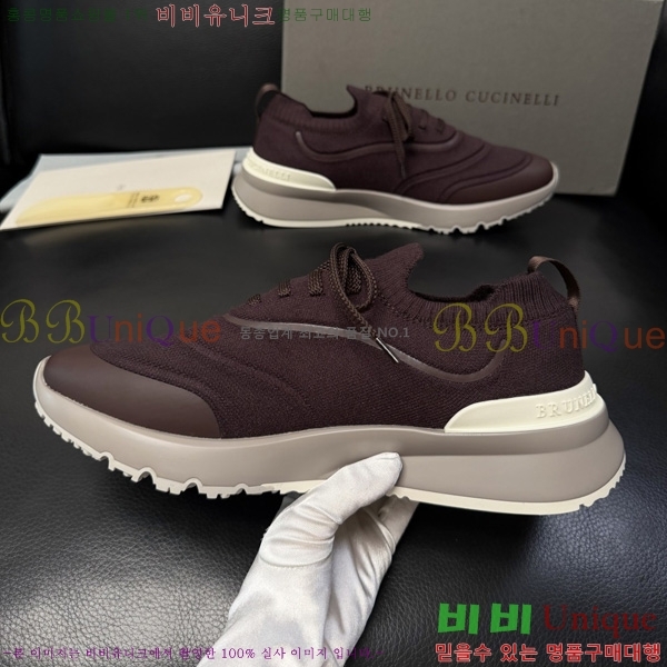 ���� ���ڷ� ��ġ�ڸ� ����Ŀ�� BC3287708-3