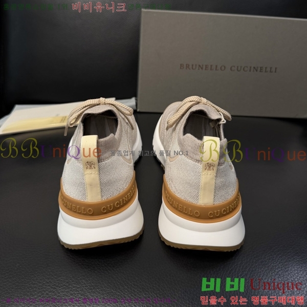 ���� ���ڷ� ��ġ�ڸ� ����Ŀ�� BC3287708-4