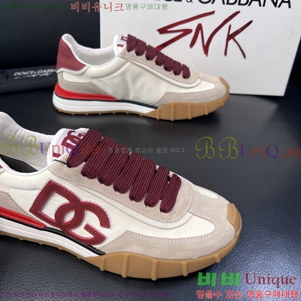 ��ü�ذ��ٳ� ����Ŀ�� DG0050641-5