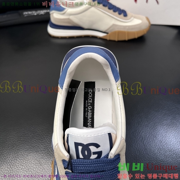 ��ü�ذ��ٳ� ����Ŀ�� DG0050641