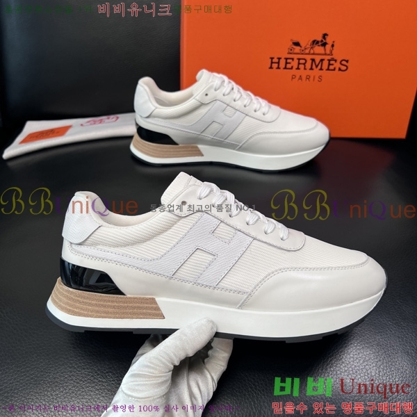 ���� �����޽� ����Ŀ�� H3E59032-5