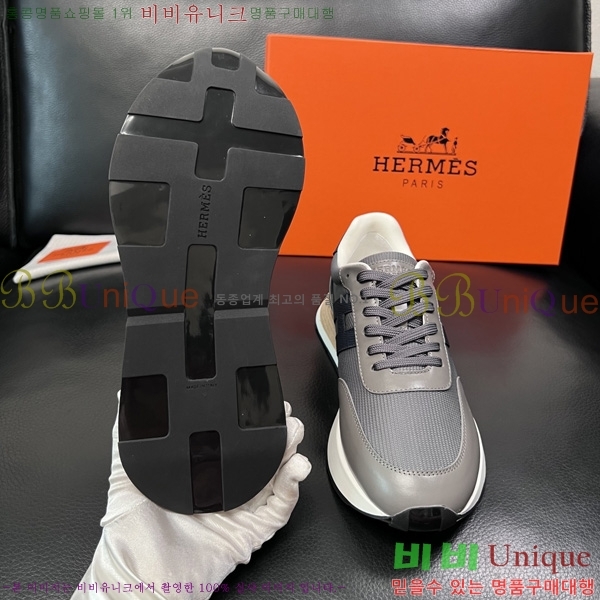 ���� �����޽� ����Ŀ�� H3E59032